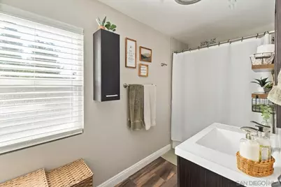  23952 Green Haven, Ramona, CA 92065 - Photo 20