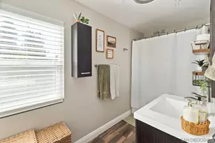 23952 Green Haven, Ramona, CA 92065 - Photo 20