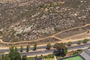 23952 Green Haven, Ramona, CA 92065 - Photo 60