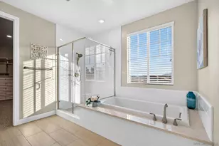 2077 Del Rincon Pl, Escondido, CA 92026 - Photo 44