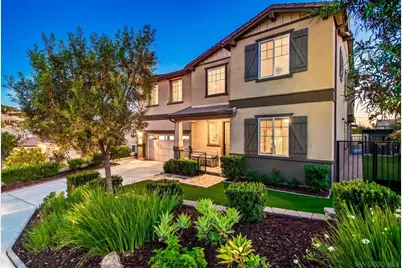  2077 Del Rincon Place, Escondido, CA 92026 - Photo 4