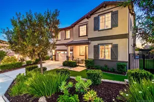 2077 Del Rincon Pl, Escondido, CA 92026 - Photo 4