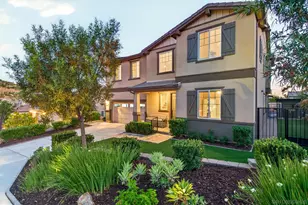 2077 Del Rincon Pl, Escondido, CA 92026 - Photo 58