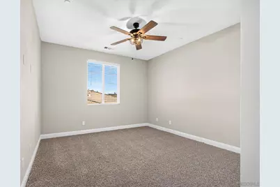  2077 Del Rincon Place, Escondido, CA 92026 - Photo 34