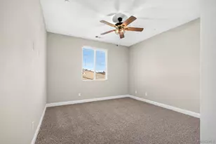2077 Del Rincon Pl, Escondido, CA 92026 - Photo 34