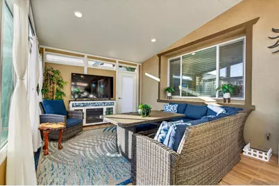  2077 Del Rincon Place, Escondido, CA 92026 - Photo 28