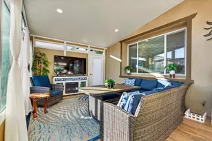 2077 Del Rincon Pl, Escondido, CA 92026 - Photo 28
