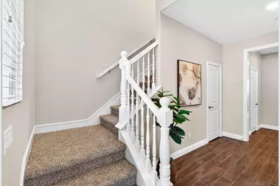  2077 Del Rincon Place, Escondido, CA 92026 - Photo 12
