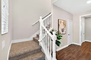2077 Del Rincon Pl, Escondido, CA 92026 - Photo 12