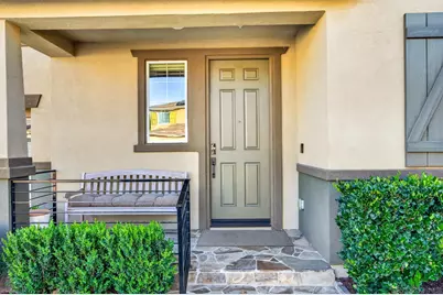  2077 Del Rincon Place, Escondido, CA 92026 - Photo 10