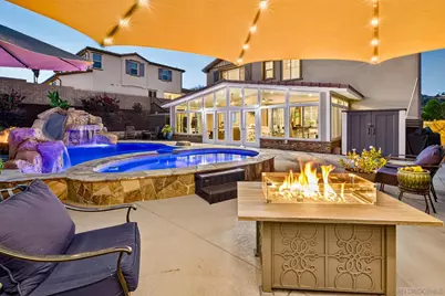  2077 Del Rincon Place, Escondido, CA 92026 - Photo 64