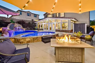 2077 Del Rincon Pl, Escondido, CA 92026 - Photo 64
