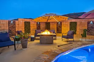 2077 Del Rincon Pl, Escondido, CA 92026 - Photo 62