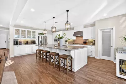  2077 Del Rincon Place, Escondido, CA 92026 - Photo 12