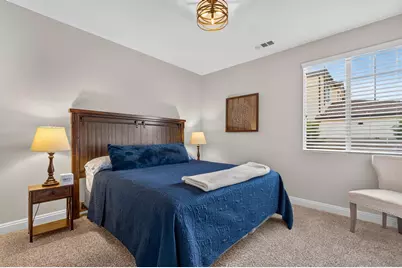  2077 Del Rincon Place, Escondido, CA 92026 - Photo 38