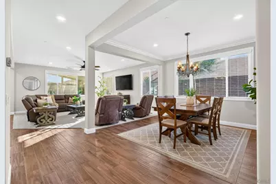 2077 Del Rincon Place, Escondido, CA 92026 - Photo 14
