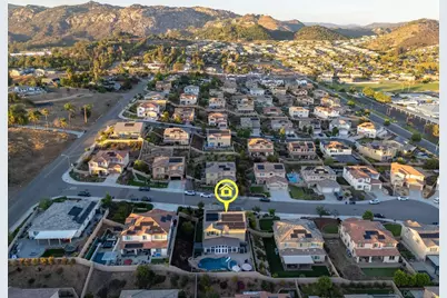 2077 Del Rincon Place, Escondido, CA 92026 - Photo 68