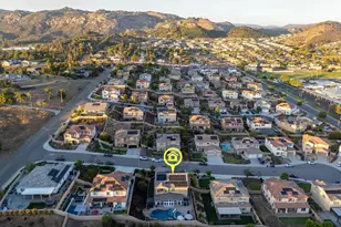 2077 Del Rincon Pl, Escondido, CA 92026 - Photo 68
