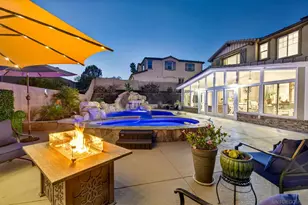 2077 Del Rincon Pl, Escondido, CA 92026 - Photo 66