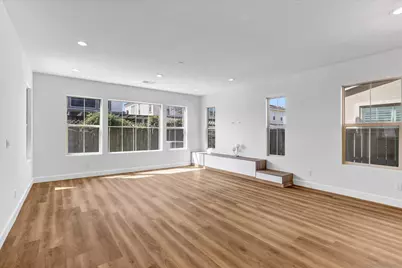  1278 Camino Prado, Chula Vista, CA 91913 - Photo 4