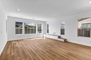 1278 Camino Prado, Chula Vista, CA 91913 - Photo 4