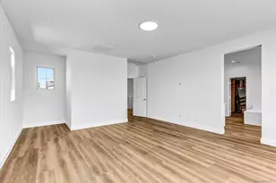 1278 Camino Prado, Chula Vista, CA 91913 - Photo 14