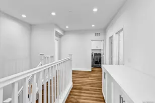 1278 Camino Prado, Chula Vista, CA 91913 - Photo 26