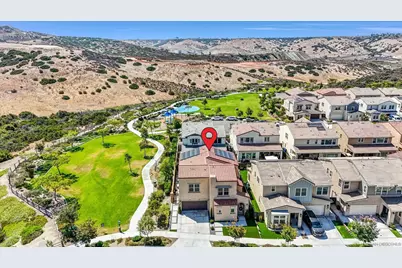  1278 Camino Prado, Chula Vista, CA 91913 - Photo 40