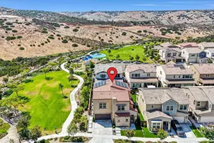 1278 Camino Prado, Chula Vista, CA 91913 - Photo 40