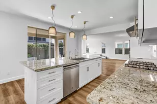 1278 Camino Prado, Chula Vista, CA 91913 - Photo 10