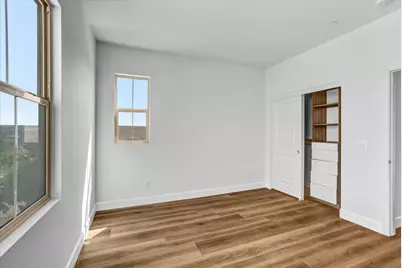  1278 Camino Prado, Chula Vista, CA 91913 - Photo 24