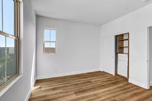 1278 Camino Prado, Chula Vista, CA 91913 - Photo 24