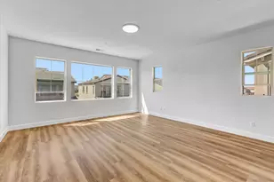 1278 Camino Prado, Chula Vista, CA 91913 - Photo 32