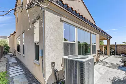  1278 Camino Prado, Chula Vista, CA 91913 - Photo 38