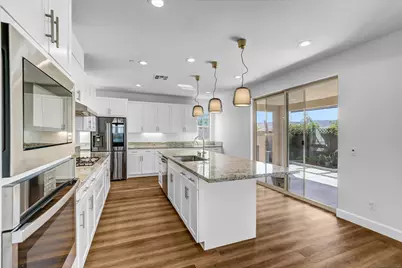  1278 Camino Prado, Chula Vista, CA 91913 - Photo 12