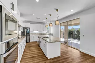 1278 Camino Prado, Chula Vista, CA 91913 - Photo 12