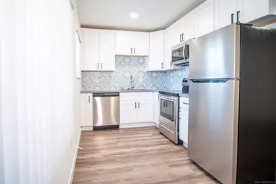  4168 32nd Street, San Diego, CA 92104 - Photo 20