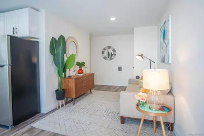  4168 32nd Street, San Diego, CA 92104 - Photo 12