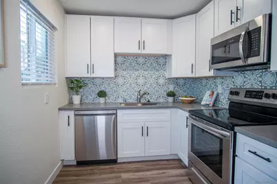  4168 32nd Street, San Diego, CA 92104 - Photo 4