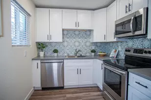 4168 32nd St, San Diego, CA 92104 - Photo 4