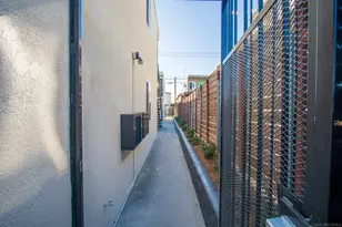 4168 32nd St, San Diego, CA 92104 - Photo 32