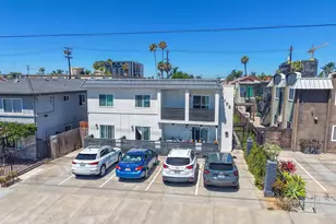 4168 32nd St, San Diego, CA 92104 - Photo 1