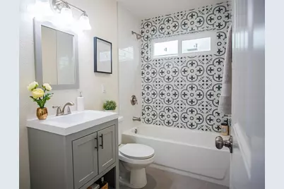  4168 32nd Street, San Diego, CA 92104 - Photo 6