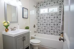4168 32nd St, San Diego, CA 92104 - Photo 6