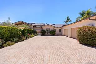 7150 Via Del Charro, Rancho Santa Fe, CA 92067 - Photo 68