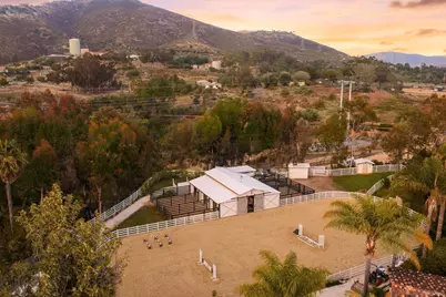  7150 Via Del Charro, Rancho Santa Fe, CA 92067 - Photo 74
