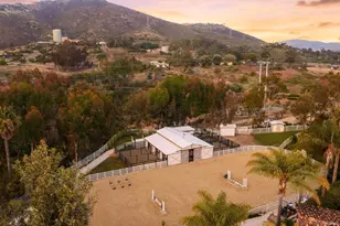 7150 Via Del Charro, Rancho Santa Fe, CA 92067 - Photo 74