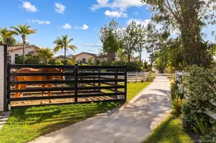 7150 Via Del Charro, Rancho Santa Fe, CA 92067 - Photo 58