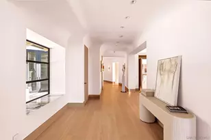 7150 Via Del Charro, Rancho Santa Fe, CA 92067 - Photo 48