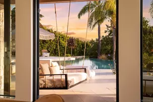 7150 Via Del Charro, Rancho Santa Fe, CA 92067 - Photo 38